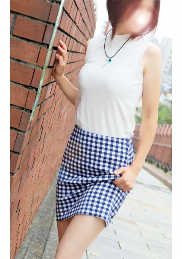 静流、上野人妻城 4