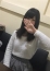 さな