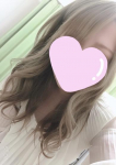 えな【業界未経験】