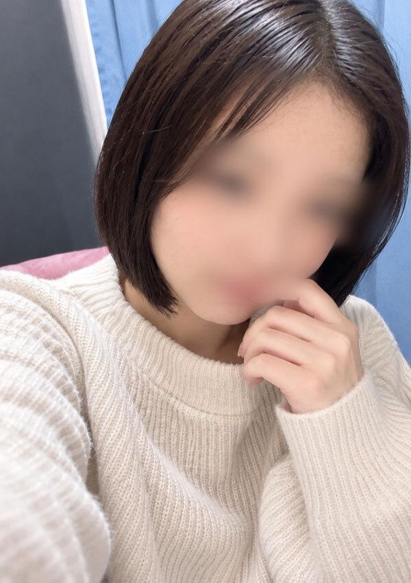 体験入店ふうか、艶妻 2