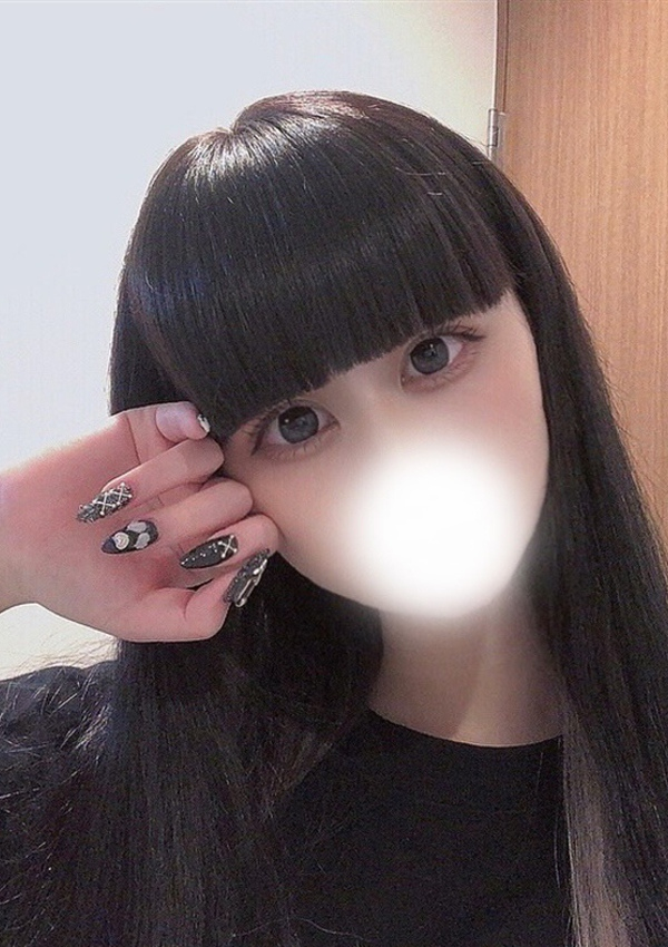 まつり、山梨コスプレ学園 LOVE&PEACE 5