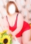サムネイル3