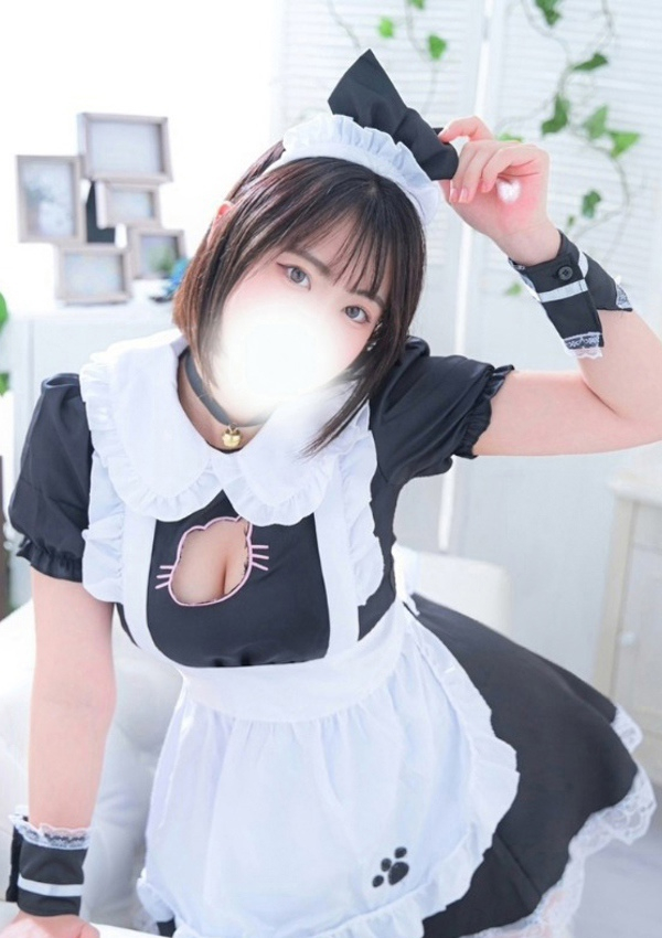 くるちゃん、キスからはじまるメンズエステ「ひめあね」 2