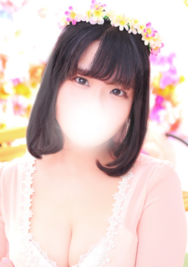 まりか、白いぽっちゃりさん 仙台店 1