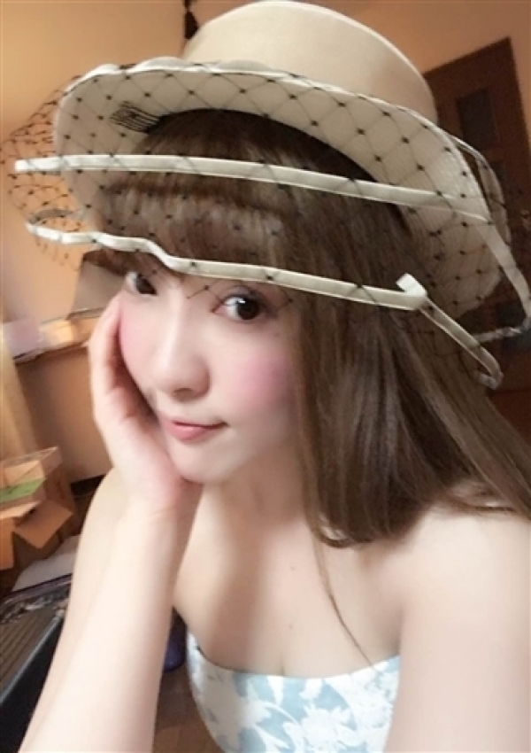 りさ、I do 2