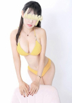 あいかaika、半熟マンゴー