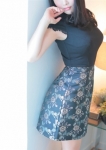 高梨 ひとみ、赤坂 高級デリヘル L【エル】