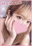 ももね、GAL★PARADISE彦根店