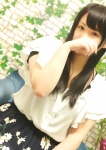 なごみ、戸塚人妻城