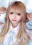 サムネイル1