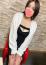 サムネイル1