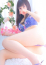 サムネイル5
