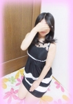 せいこ