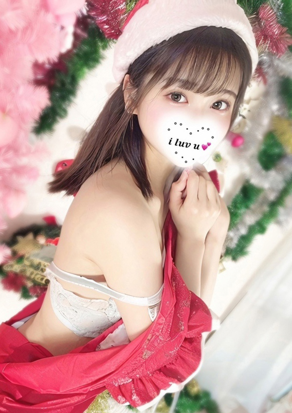 望月 ヤチル、ギャルズネットワーク姫路 2