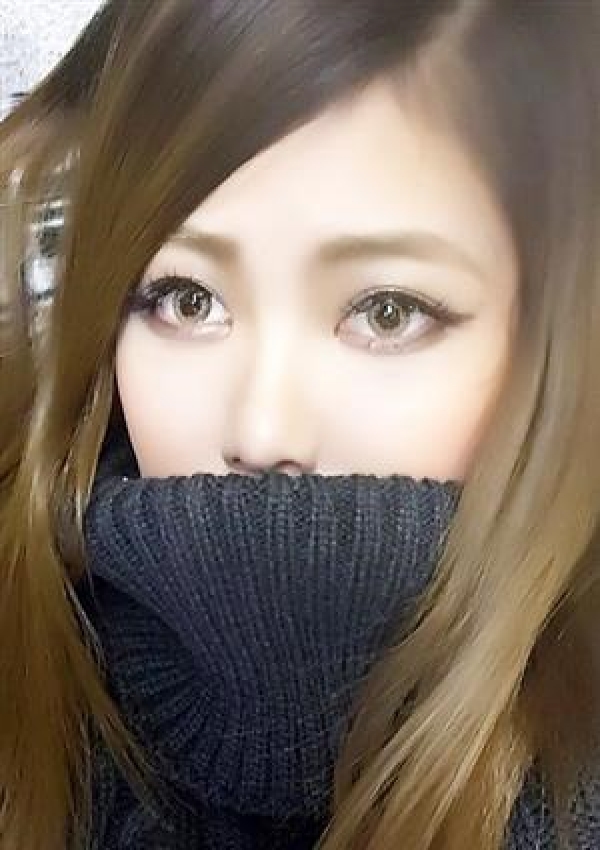 サリ、Club NANA