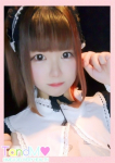 める、やってみます!姫路デリバリーヘルスTandMです!