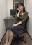 サムネイル2