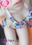 サムネイル6