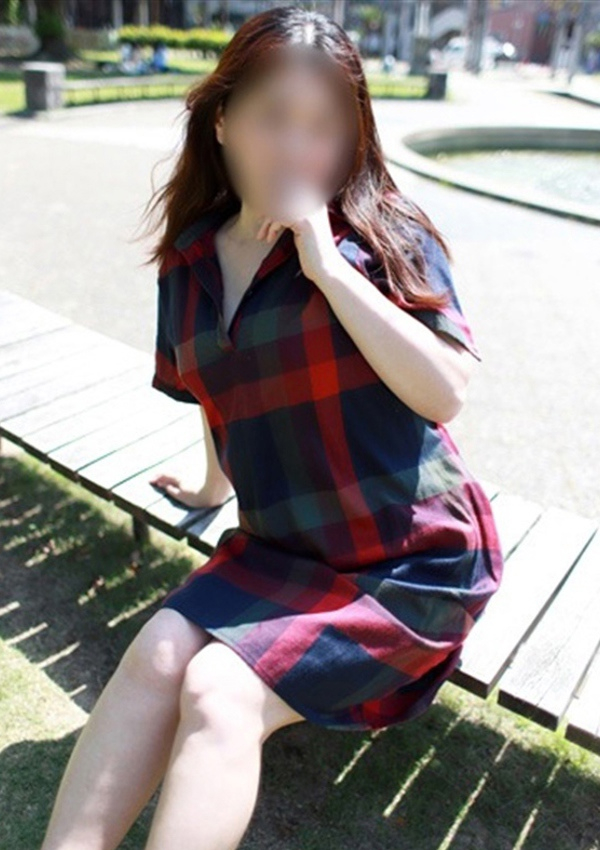 みゆ、即アポ奥さん ～名古屋店～ 4