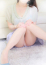 サムネイル2