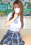サムネイル2