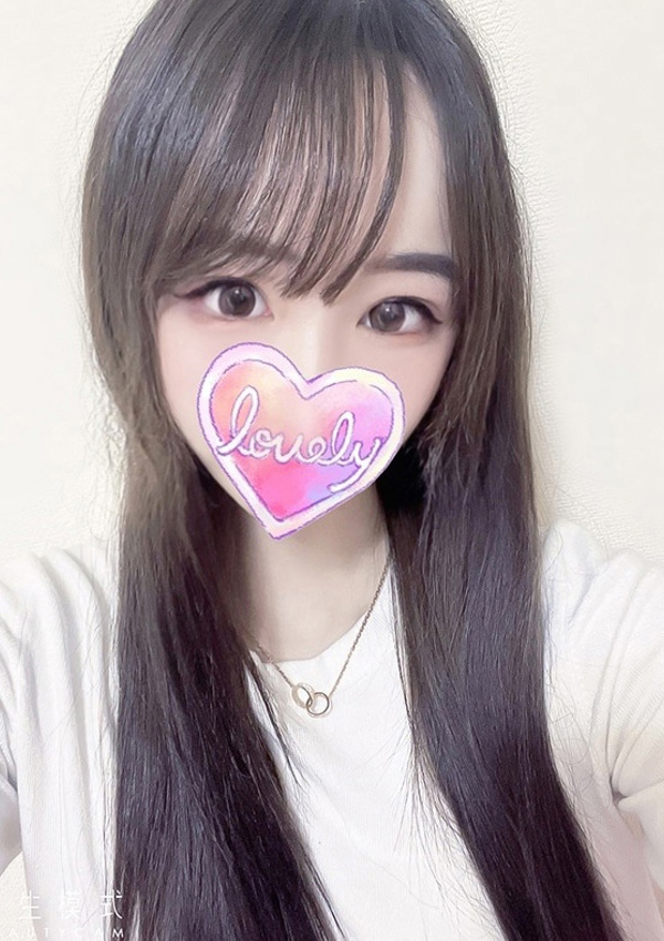 風花/ふうか、プロフィール姫路 3