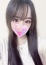 サムネイル3