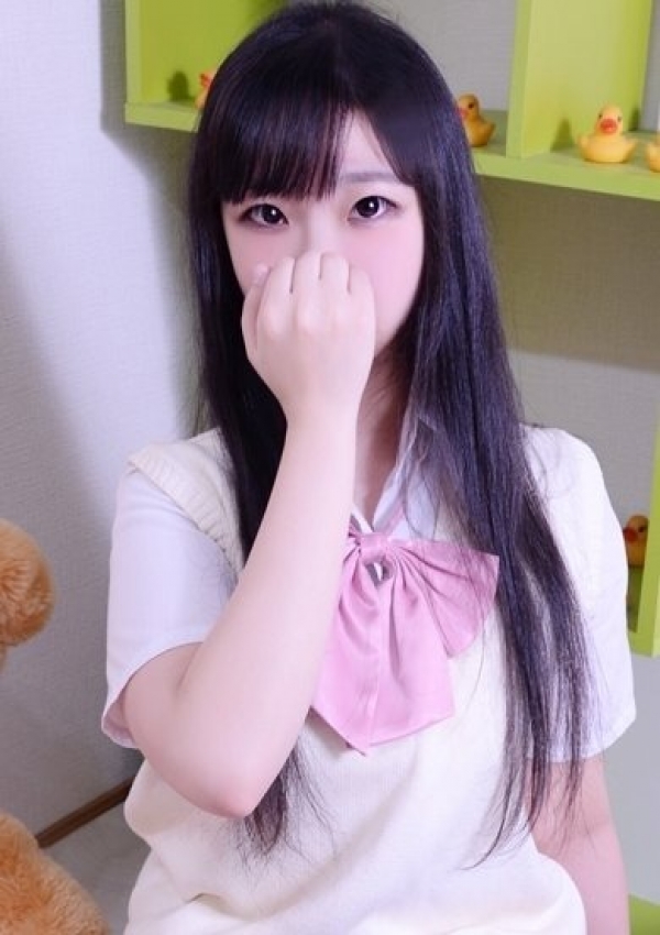 せいな、京都デリヘル女学院 1