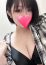 サムネイル1