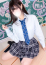サムネイル8