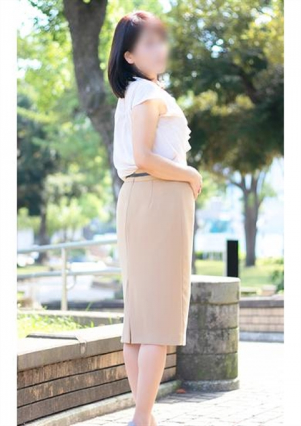 ちか、奥鉄オクテツ東京 2