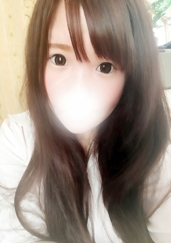 りあ、新宿サンキュー 3