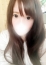 サムネイル3