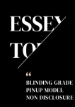 天満 ケイト、ESSEX TOKYO