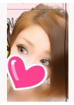 りり