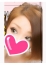 りり