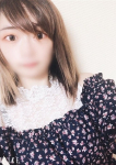 激イキ!週7オナニー