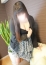 あみ