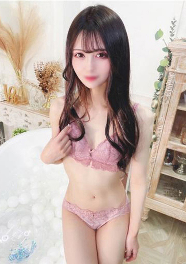 えな、STELLA NEXT-ステラネクスト- 5