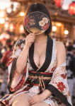 オトナ女子 adult girls、尾野まちこ