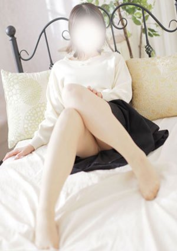 椛、浜松人妻援護会 3