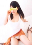 まいこ