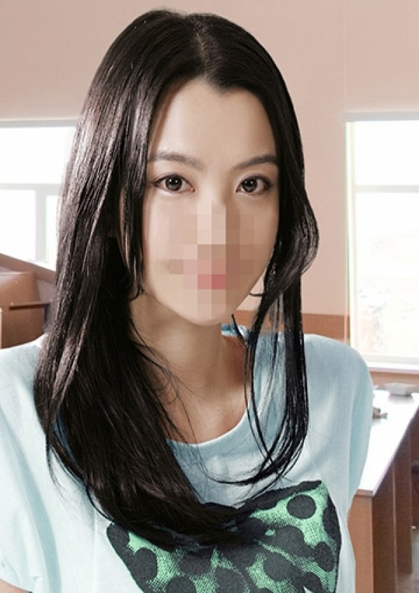 織附早苗(さなえ)、梅田 風俗 デリヘル 大阪淫乱女学院 1