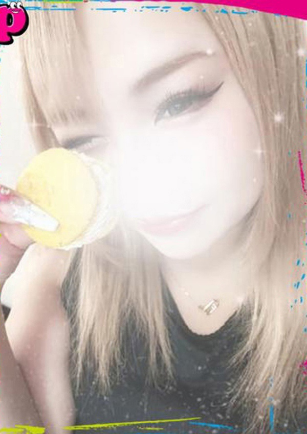 しのちゃん、ぽっちゃりっ娘 10