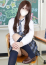 サムネイル2