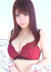 あや(綾)、NTR★Lab チームベロキス極上妻