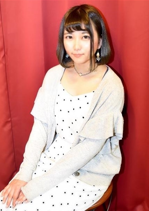 みほ、デスパレートな人妻たち 2