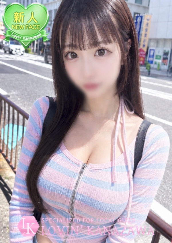 りり、Lovin'金沢(ラヴィン金沢) 2