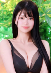 みかん、ラブリップ 川越店