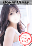 ゆりか、クラッシー四日市